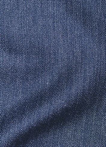 wholesale metallic denim fabric|denim price per yard.